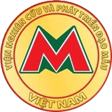 THƯ MỜI DỰ KỶ NIỆM NGÀY THƯƠNG HIỆU VIỆT NAM