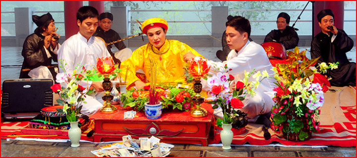 Giao diện BlueZim - Mùa đông xanh
